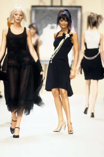 Look 123